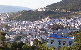 Auberge Casa Linda